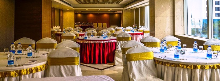 2347/De Sovrani - Kolkata 07.jpg